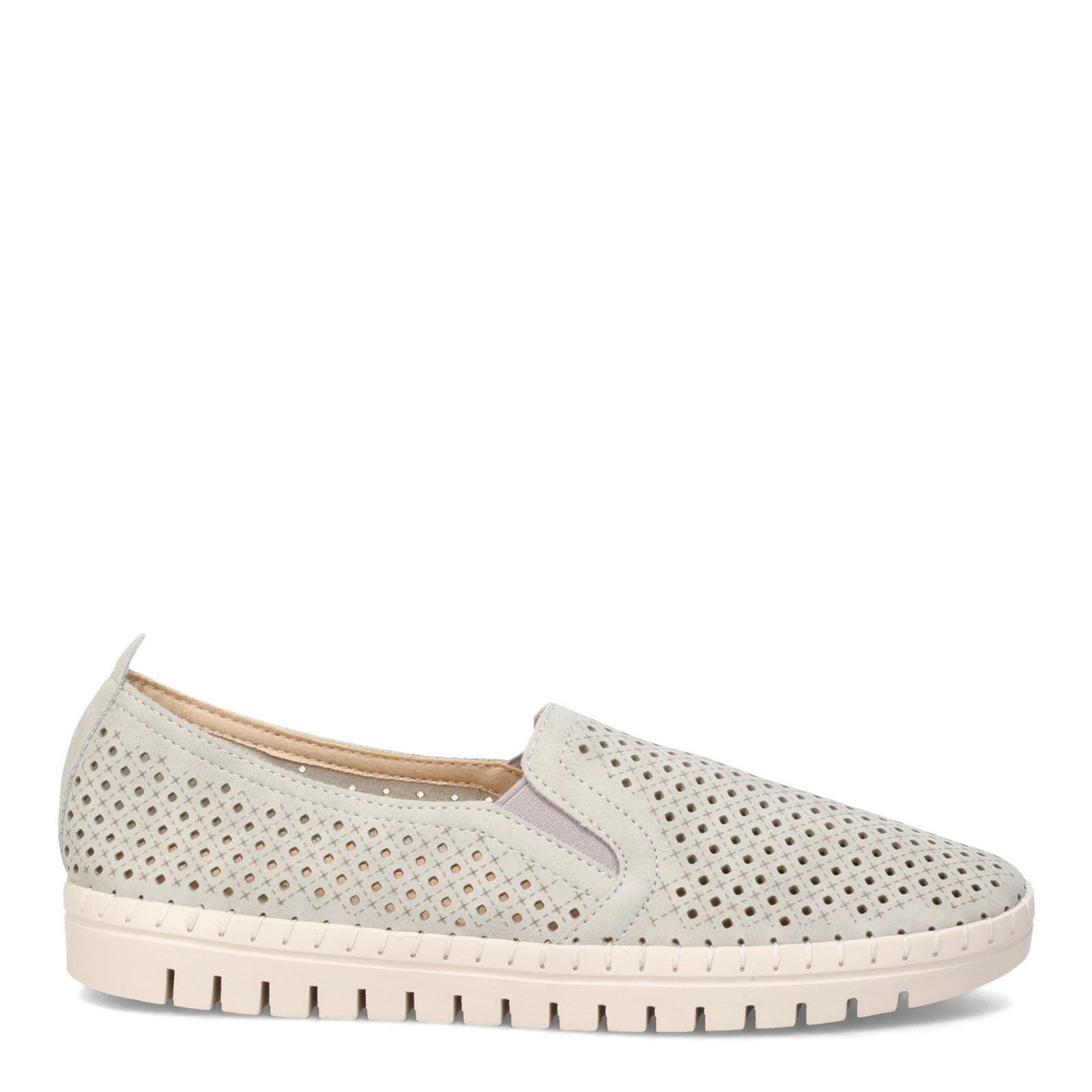 Women's Easy Street, Fresh Slip-On 2 Women's Easy Street, Fresh Slip-On - Image 2