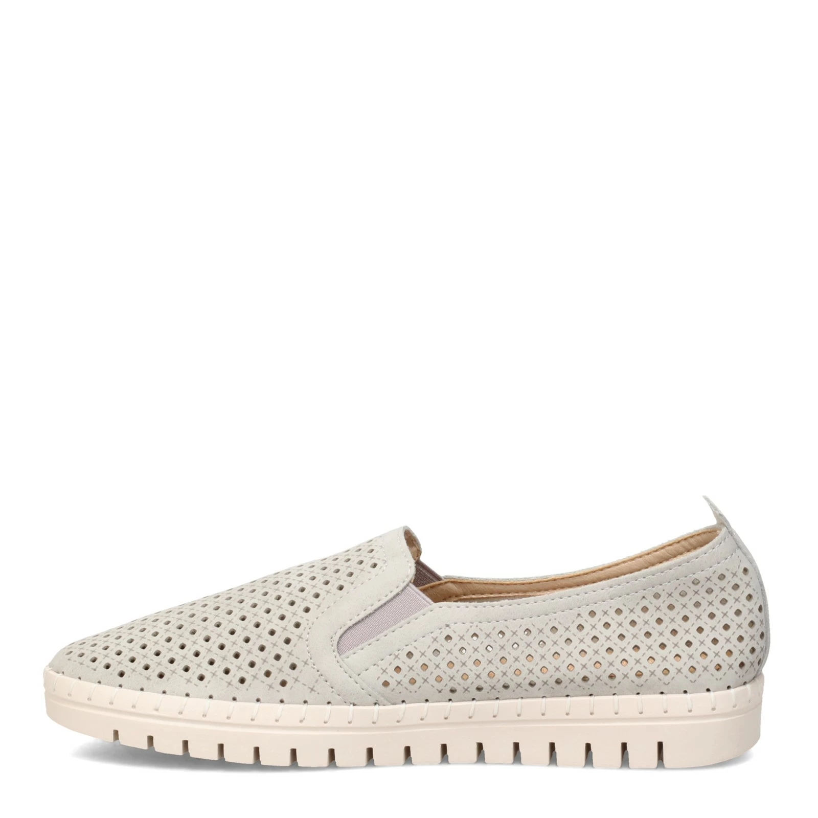 Women's Easy Street, Fresh Slip-On 4 Women's Easy Street, Fresh Slip-On - Image 4