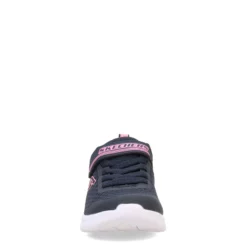 Girl's Skechers, Microspec Max - Epic Brights Sneaker - Little Kid 9 Girl's Skechers, Microspec Max - Epic Brights Sneaker - Little Kid -Shoes Sales Store 1 2440820 ZM 2