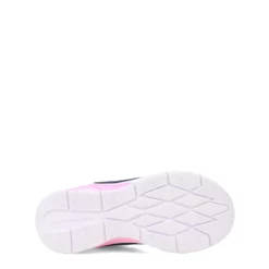 Girl's Skechers, Microspec Max - Epic Brights Sneaker - Little Kid 13 Girl's Skechers, Microspec Max - Epic Brights Sneaker - Little Kid -Shoes Sales Store 1 2440820 ZM 6