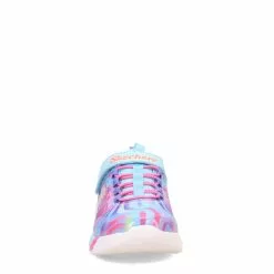 Girl's Skechers, Dreamy Lites - Swirly Sweets Sneaker - Little Kid 9 Girl's Skechers, Dreamy Lites - Swirly Sweets Sneaker - Little Kid -Shoes Sales Store 1 2440887 ZM 2