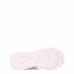 Girl's Skechers, Dreamy Lites - Swirly Sweets Sneaker - Little Kid 13 Girl's Skechers, Dreamy Lites - Swirly Sweets Sneaker - Little Kid -Shoes Sales Store 1 2440887 ZM 6