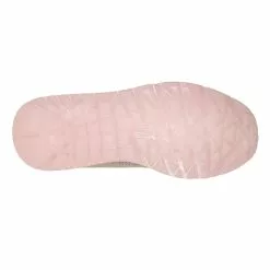 Girl's Skechers Street, Uno Ice - Prism Luxe Sneaker - Little Kid 9 Girl's Skechers Street, Uno Ice - Prism Luxe Sneaker - Little Kid -Shoes Sales Store 1 2440970 ZM 4