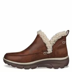 Women's Skechers, Easy Going - Gold Rush Boot -Shoes Sales Store 1 2441289 ZM 2