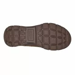 Women's Skechers, Easy Going - Gold Rush Boot -Shoes Sales Store 1 2441289 ZM 4