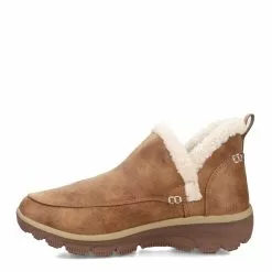 Women's Skechers, Easy Going - Gold Rush Boot -Shoes Sales Store 1 2441302 ZM 3