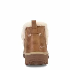 Women's Skechers, Easy Going - Gold Rush Boot -Shoes Sales Store 1 2441302 ZM 4