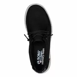 Women's Skechers, BOBS Skipper - Meow Casuals Slip-On -Shoes Sales Store 1 2441999 ZM 3