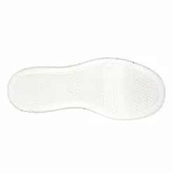 Women's Skechers, BOBS Skipper - Meow Casuals Slip-On -Shoes Sales Store 1 2441999 ZM 4