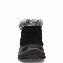 Women's Skechers, Relaxed Fit: Easy Going - Warm Escape Boot 9 Women's Skechers, Relaxed Fit: Easy Going - Warm Escape Boot -Shoes Sales Store 1 2446296 ZM 2