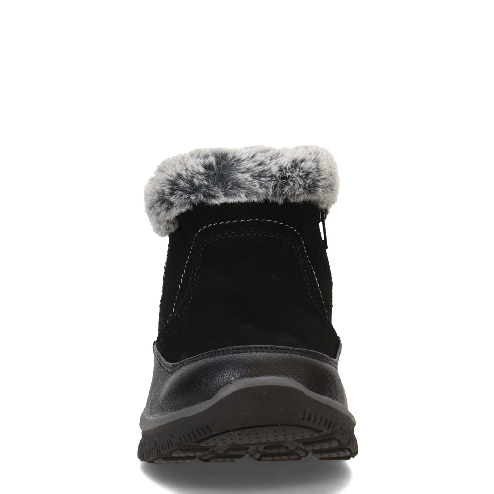 Women's Skechers, Relaxed Fit: Easy Going - Warm Escape Boot 3 Women's Skechers, Relaxed Fit: Easy Going - Warm Escape Boot - Image 3