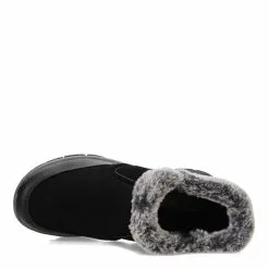 Women's Skechers, Relaxed Fit: Easy Going - Warm Escape Boot 12 Women's Skechers, Relaxed Fit: Easy Going - Warm Escape Boot -Shoes Sales Store 1 2446296 ZM 5