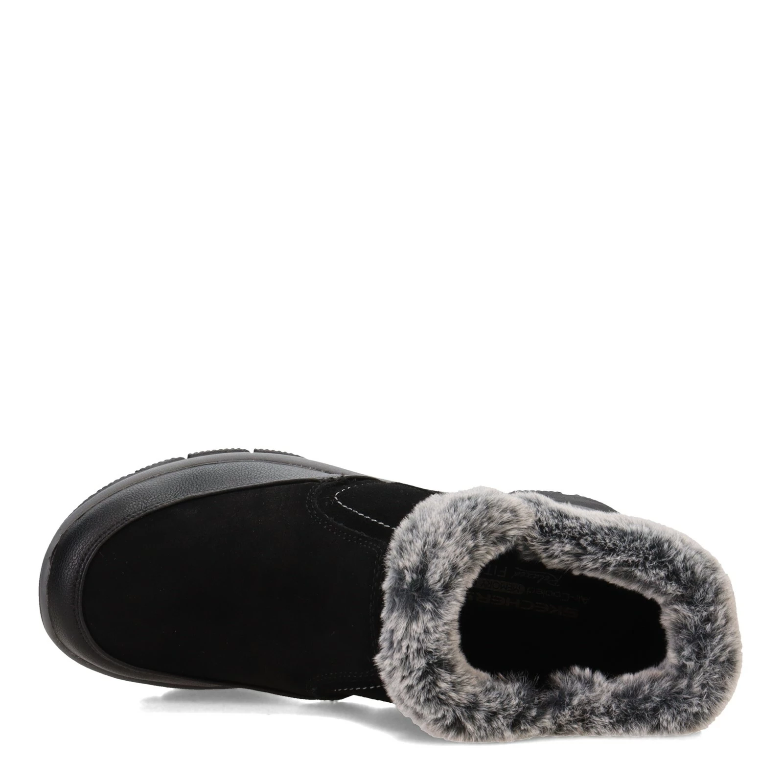 Women's Skechers, Relaxed Fit: Easy Going - Warm Escape Boot 6 Women's Skechers, Relaxed Fit: Easy Going - Warm Escape Boot - Image 6