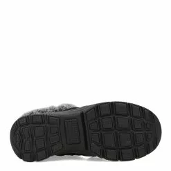 Women's Skechers, Relaxed Fit: Easy Going - Warm Escape Boot 13 Women's Skechers, Relaxed Fit: Easy Going - Warm Escape Boot -Shoes Sales Store 1 2446296 ZM 6
