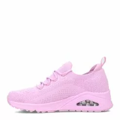Women's Skechers Street, Uno - Everywear Sneaker -Shoes Sales Store 1 2447468 ZM 3
