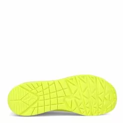 Women's Skechers Street, Uno - Neon Nights Sneaker - Wide Width 13 Women's Skechers Street, Uno - Neon Nights Sneaker - Wide Width -Shoes Sales Store 1 2447613 ZM 6