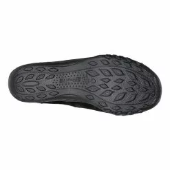 Women's Skechers, Relaxed Fit: Breathe-Easy - Kindred Slip-On -Shoes Sales Store 1 2449794 ZM 6