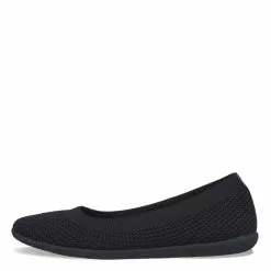 Women's Skechers, Cleo Sport - What A Move Flat - Wide Width 7 Women's Skechers, Cleo Sport - What A Move Flat - Wide Width -Shoes Sales Store 1 2449891 ZM 2