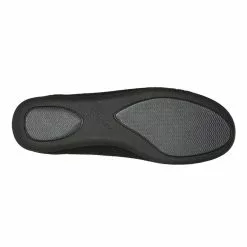 Women's Skechers, Cleo Sport - What A Move Flat - Wide Width 9 Women's Skechers, Cleo Sport - What A Move Flat - Wide Width -Shoes Sales Store 1 2449891 ZM 4