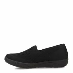Women's Skechers, Relaxed Fit: Arch Fit Reggae Cup - For Fun Slip-On -Shoes Sales Store 1 2449956 ZM 3
