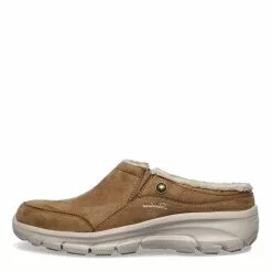 Women's Skechers, Relaxed Fit: Easy Going Clog - Wide Width 7 Women's Skechers, Relaxed Fit: Easy Going Clog - Wide Width -Shoes Sales Store 1 2457688 ZM 2