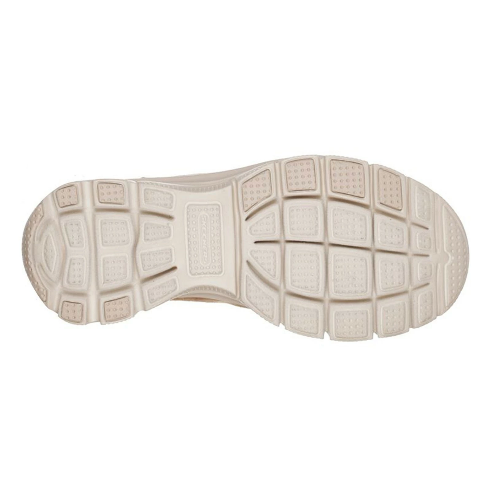 Women's Skechers, Relaxed Fit: Easy Going Clog - Wide Width 5 Women's Skechers, Relaxed Fit: Easy Going Clog - Wide Width - Image 5