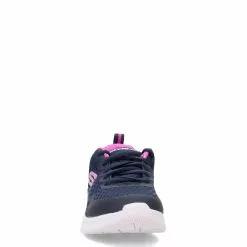 Girl's Skechers, Microspec Max - Electric Jumps Sneaker - Little Kid 9 Girl's Skechers, Microspec Max - Electric Jumps Sneaker - Little Kid -Shoes Sales Store 1 2458047 ZM 2