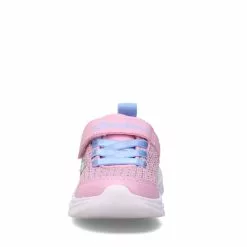 Girl's Skechers, Dreamy Dancer - Splendid Sparkles Sneaker - Toddler -Shoes Sales Store 1 2458073 ZM 2