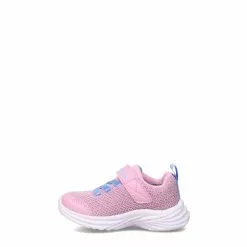 Girl's Skechers, Dreamy Dancer - Splendid Sparkles Sneaker - Toddler -Shoes Sales Store 1 2458073 ZM 3
