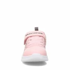 Girl's Skechers, Microspec - Bold Delight Sneaker - Toddler 9 Girl's Skechers, Microspec - Bold Delight Sneaker - Toddler -Shoes Sales Store 1 2458097 ZM 2