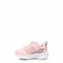 Girl's Skechers, Microspec - Bold Delight Sneaker - Toddler 10 Girl's Skechers, Microspec - Bold Delight Sneaker - Toddler -Shoes Sales Store 1 2458097 ZM 3