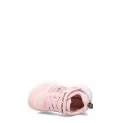 Girl's Skechers, Microspec - Bold Delight Sneaker - Toddler 12 Girl's Skechers, Microspec - Bold Delight Sneaker - Toddler -Shoes Sales Store 1 2458097 ZM 5