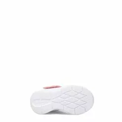 Girl's Skechers, Microspec - Bold Delight Sneaker - Toddler 13 Girl's Skechers, Microspec - Bold Delight Sneaker - Toddler -Shoes Sales Store 1 2458097 ZM 6