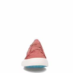 Women's Blowfish Malibu, Marley Slip-On 9 Women's Blowfish Malibu, Marley Slip-On -Shoes Sales Store 1 2459040 ZM 2