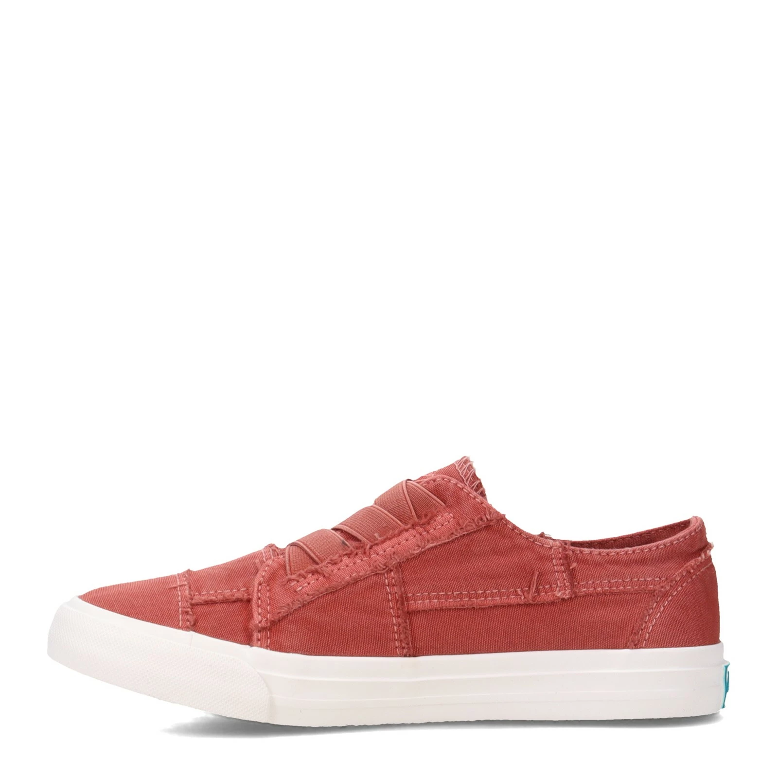 Women's Blowfish Malibu, Marley Slip-On 4 Women's Blowfish Malibu, Marley Slip-On - Image 4