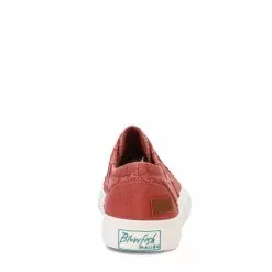 Women's Blowfish Malibu, Marley Slip-On 11 Women's Blowfish Malibu, Marley Slip-On -Shoes Sales Store 1 2459040 ZM 4