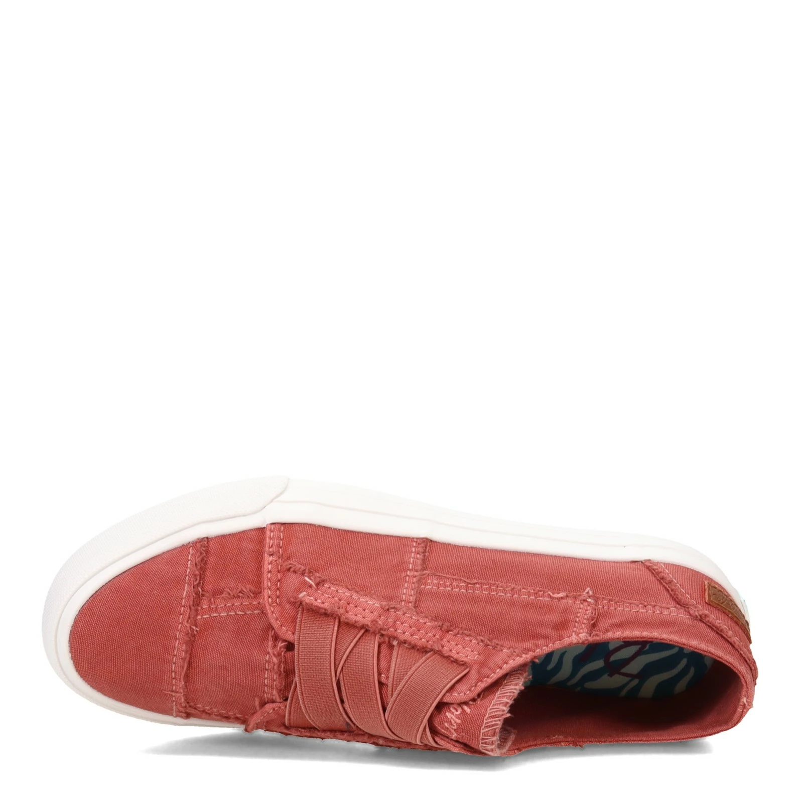 Women's Blowfish Malibu, Marley Slip-On 6 Women's Blowfish Malibu, Marley Slip-On - Image 6