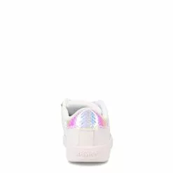 Girl's K-Swiss Classic VN Sneaker - Little Kid 11 Girl's K-Swiss Classic VN Sneaker - Little Kid -Shoes Sales Store 1 2459180 ZM 4