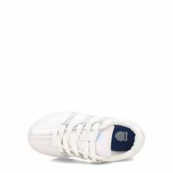 Girl's K-Swiss Classic VN Sneaker - Little Kid 12 Girl's K-Swiss Classic VN Sneaker - Little Kid -Shoes Sales Store 1 2459180 ZM 5