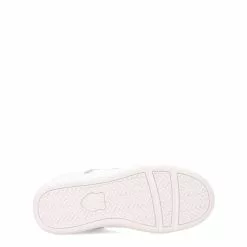 Girl's K-Swiss Classic VN - Big Kid -Shoes Sales Store 1 2459202 ZM 6