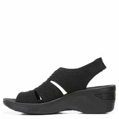 Women's BZees, Double Up Sandal 10 Women's BZees, Double Up Sandal -Shoes Sales Store 1 2462147 ZM 3