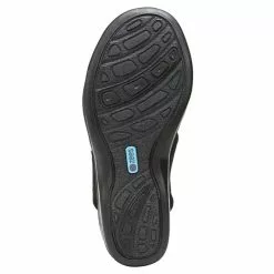 Women's BZees, Double Up Sandal 13 Women's BZees, Double Up Sandal -Shoes Sales Store 1 2462147 ZM 6