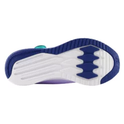Girl's New Balance, Fuel Core Reveal V3 Sneaker - Big Kid -Shoes Sales Store 1 2463988 ZM 5