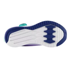 Girl's New Balance, Fuel Core Reveal V3 Sneaker - Little Kid -Shoes Sales Store 1 2464190 ZM 5