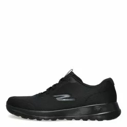 Women's Skechers, GOwalk Joy - Ecstatic Walking Shoe - Wide Width 7 Women's Skechers, GOwalk Joy - Ecstatic Walking Shoe - Wide Width -Shoes Sales Store 1 2464372 ZM 2