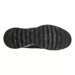 Women's Skechers, GOwalk Joy - Ecstatic Walking Shoe - Wide Width 9 Women's Skechers, GOwalk Joy - Ecstatic Walking Shoe - Wide Width -Shoes Sales Store 1 2464372 ZM 4