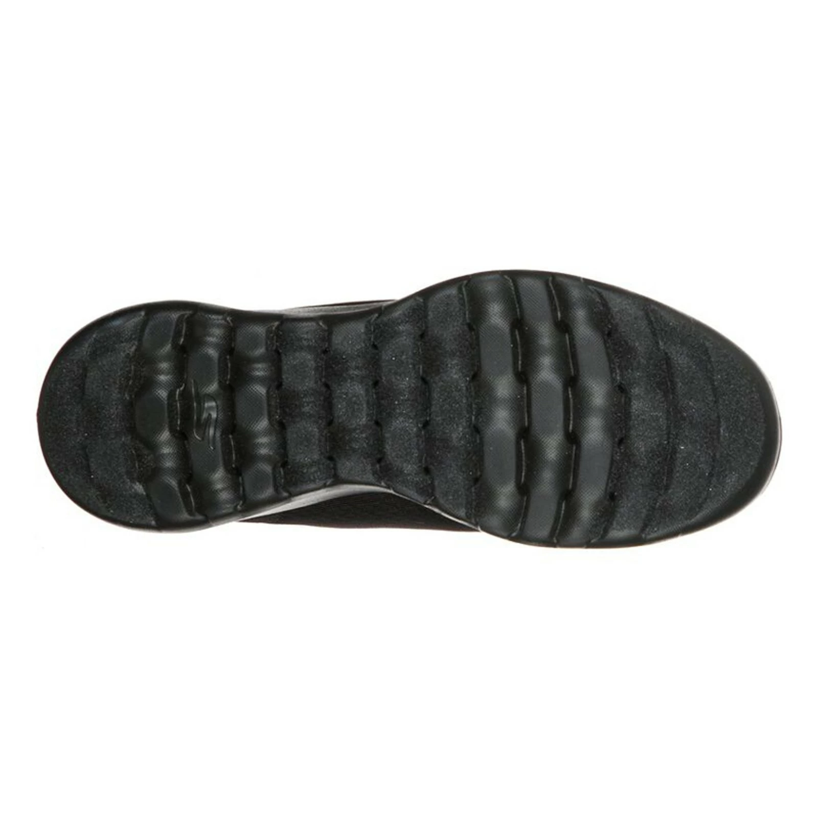 Women's Skechers, GOwalk Joy - Ecstatic Walking Shoe - Wide Width 5 Women's Skechers, GOwalk Joy - Ecstatic Walking Shoe - Wide Width - Image 5