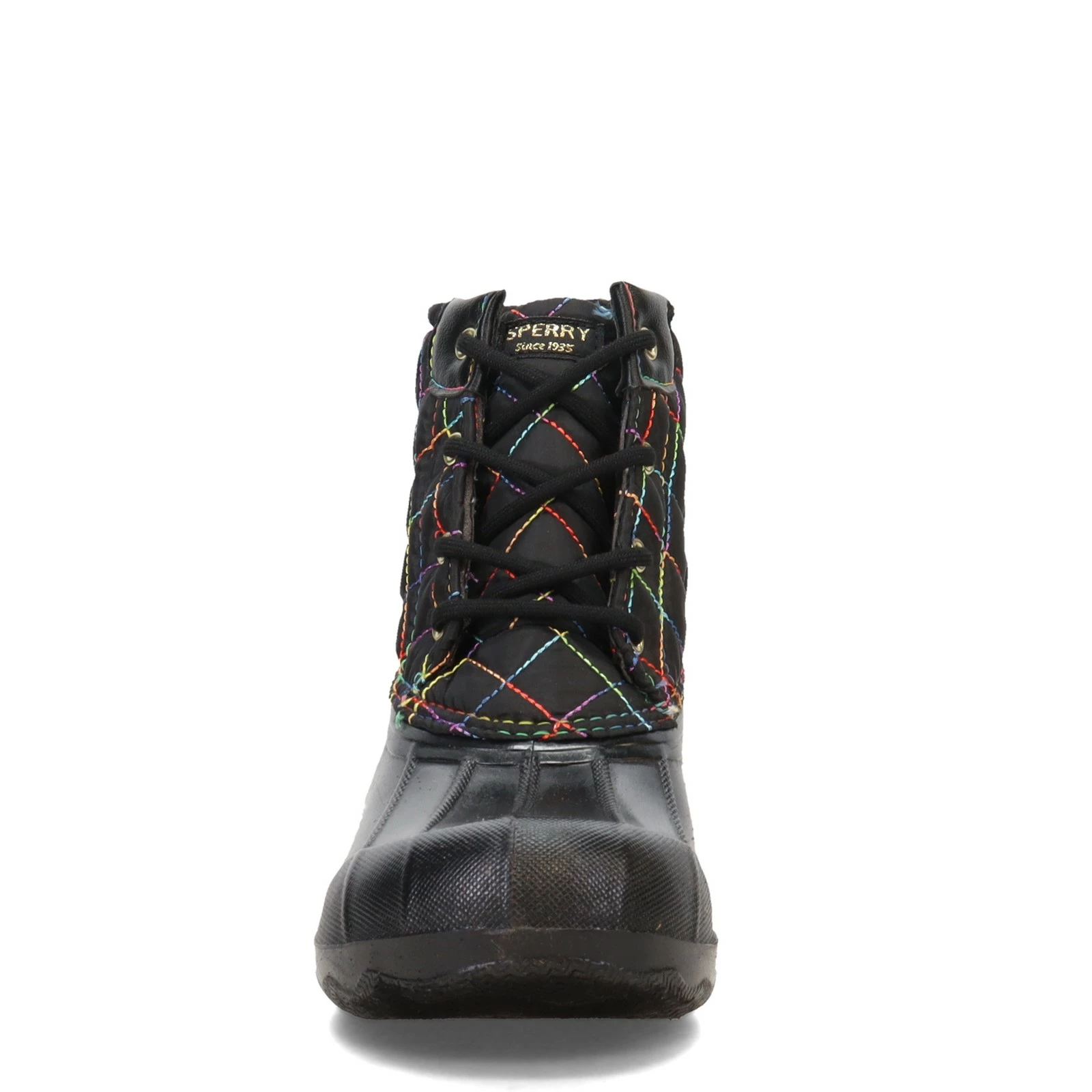 Girl's Sperry Kids, Port Boot - Little Kid & Big Kid 3 Girl's Sperry Kids, Port Boot - Little Kid & Big Kid - Image 3