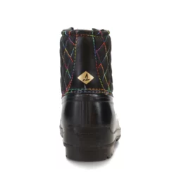 Girl's Sperry Kids, Port Boot - Little Kid & Big Kid 11 Girl's Sperry Kids, Port Boot - Little Kid & Big Kid -Shoes Sales Store 1 2465011 ZM 4