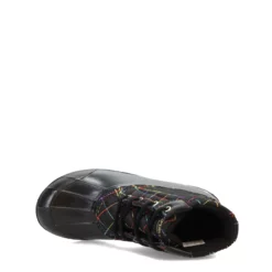 Girl's Sperry Kids, Port Boot - Little Kid & Big Kid 12 Girl's Sperry Kids, Port Boot - Little Kid & Big Kid -Shoes Sales Store 1 2465011 ZM 5